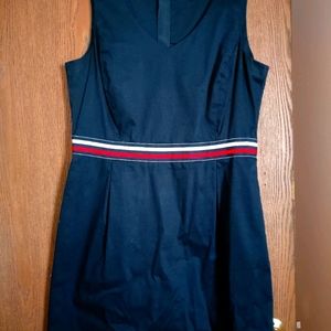 Tommy Hilfiger Dress